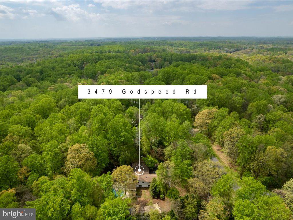 HARBOR HILLS - Residential