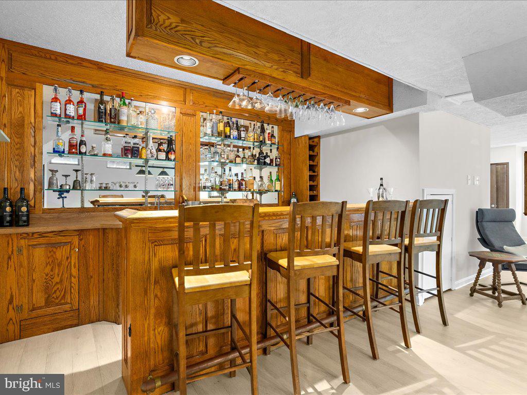 HARBOR HILLS - Residential