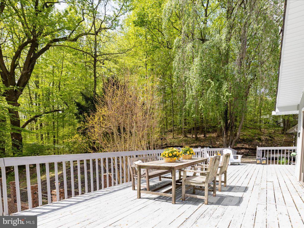 HARBOR HILLS - Residential