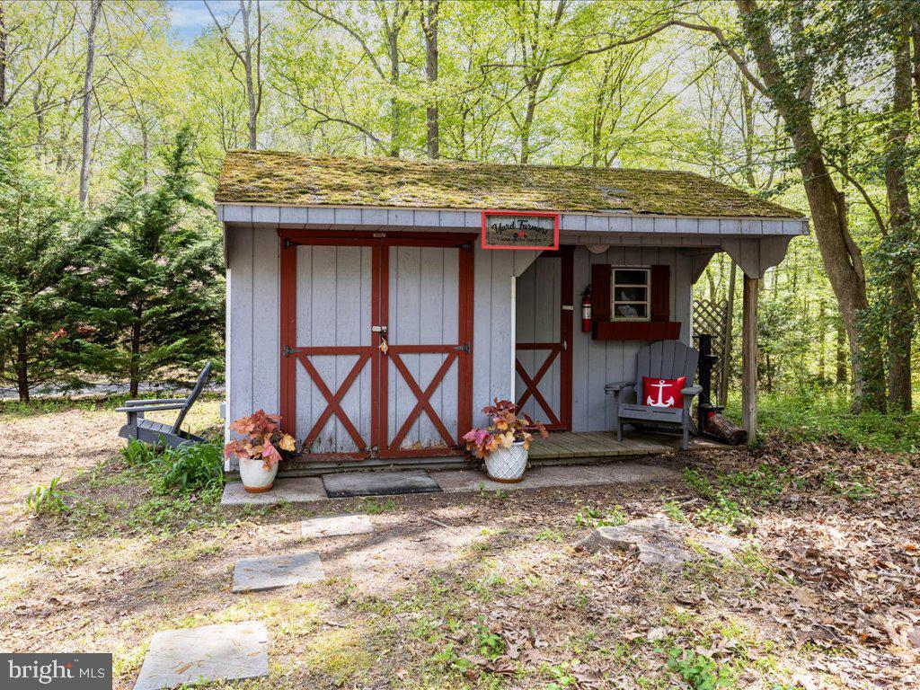 HARBOR HILLS - Residential