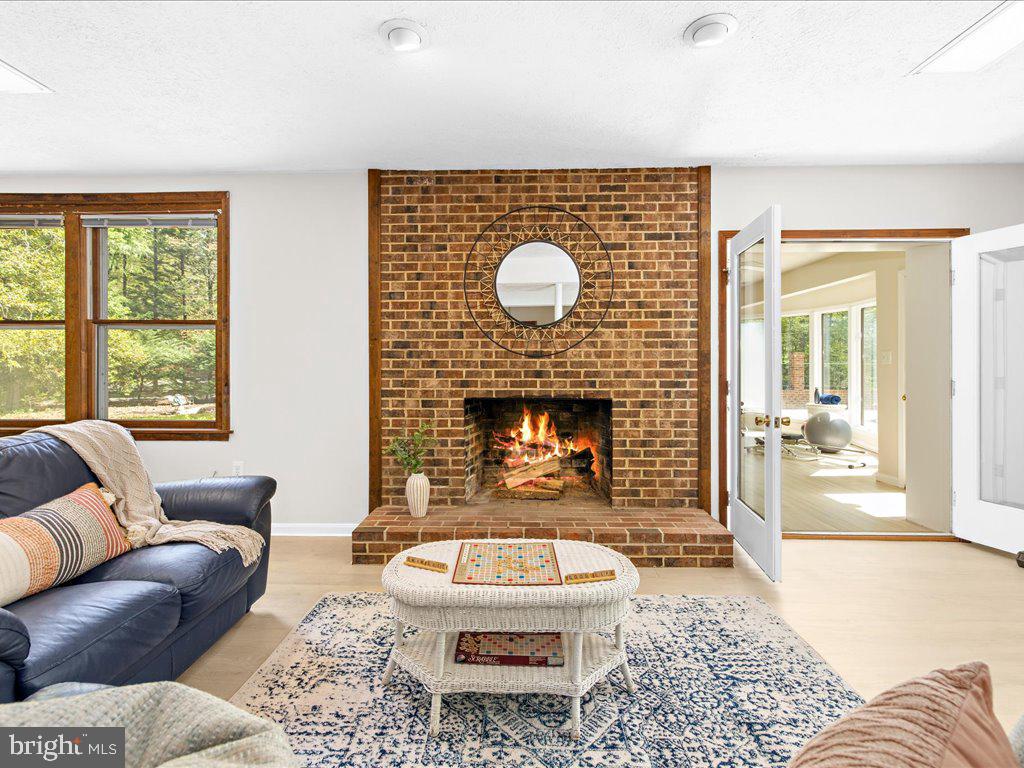 HARBOR HILLS - Residential