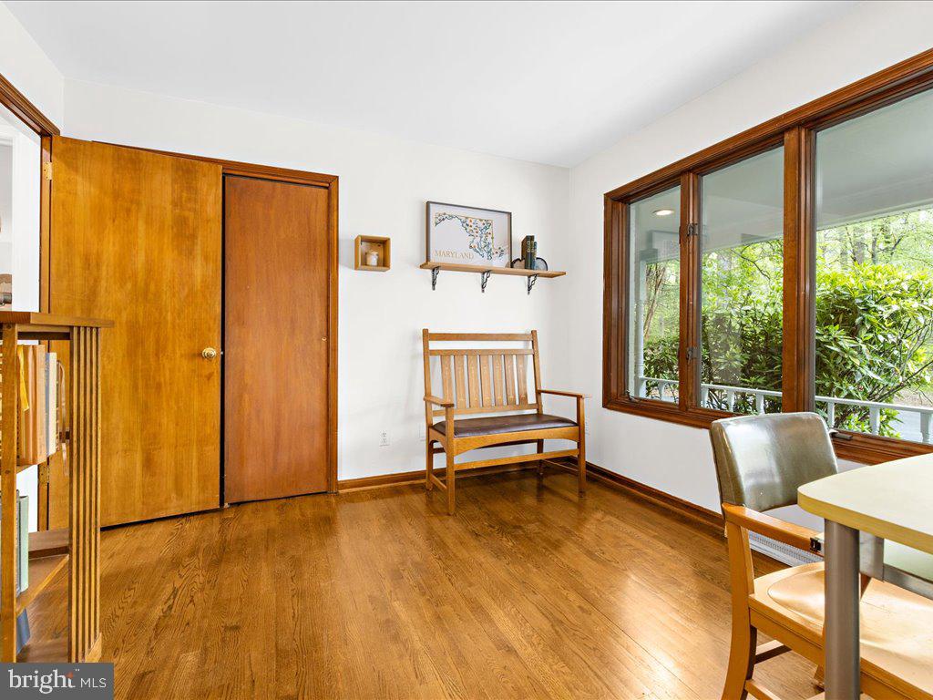 HARBOR HILLS - Residential