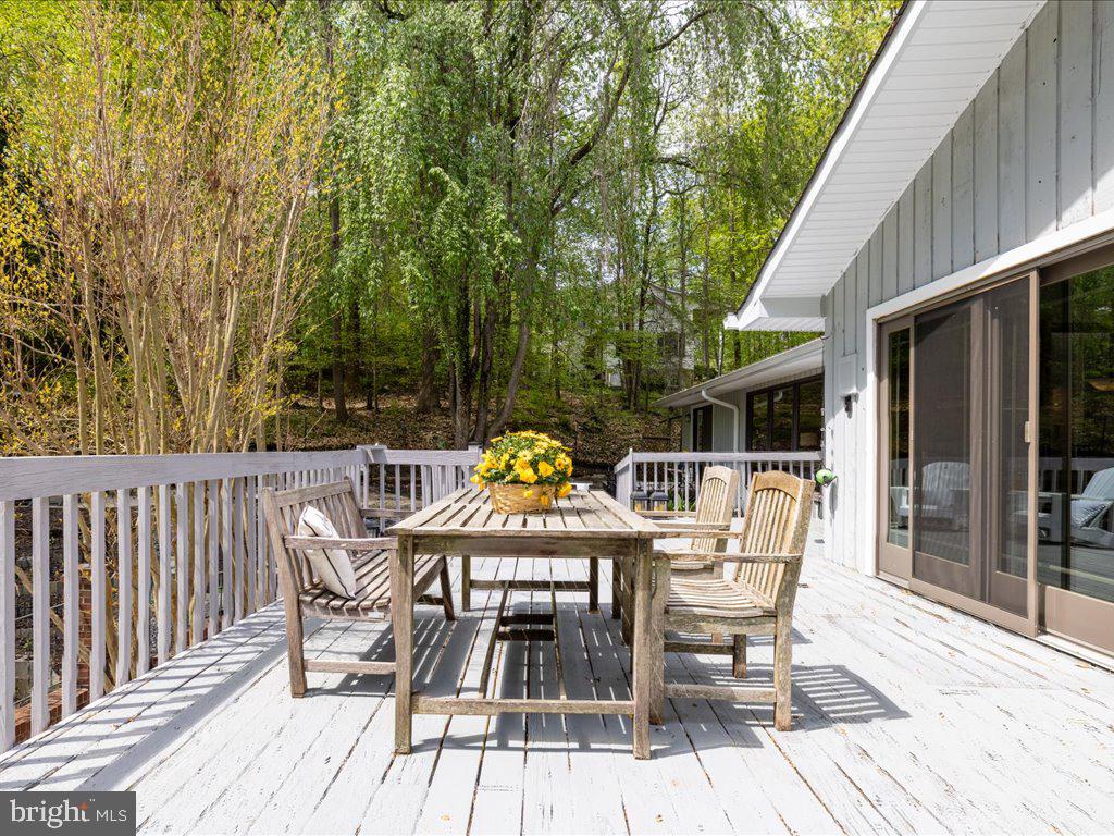 HARBOR HILLS - Residential