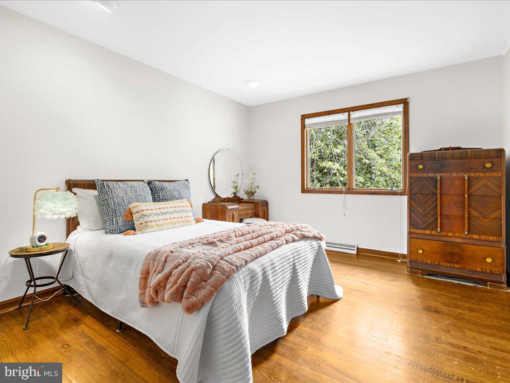 HARBOR HILLS - Residential