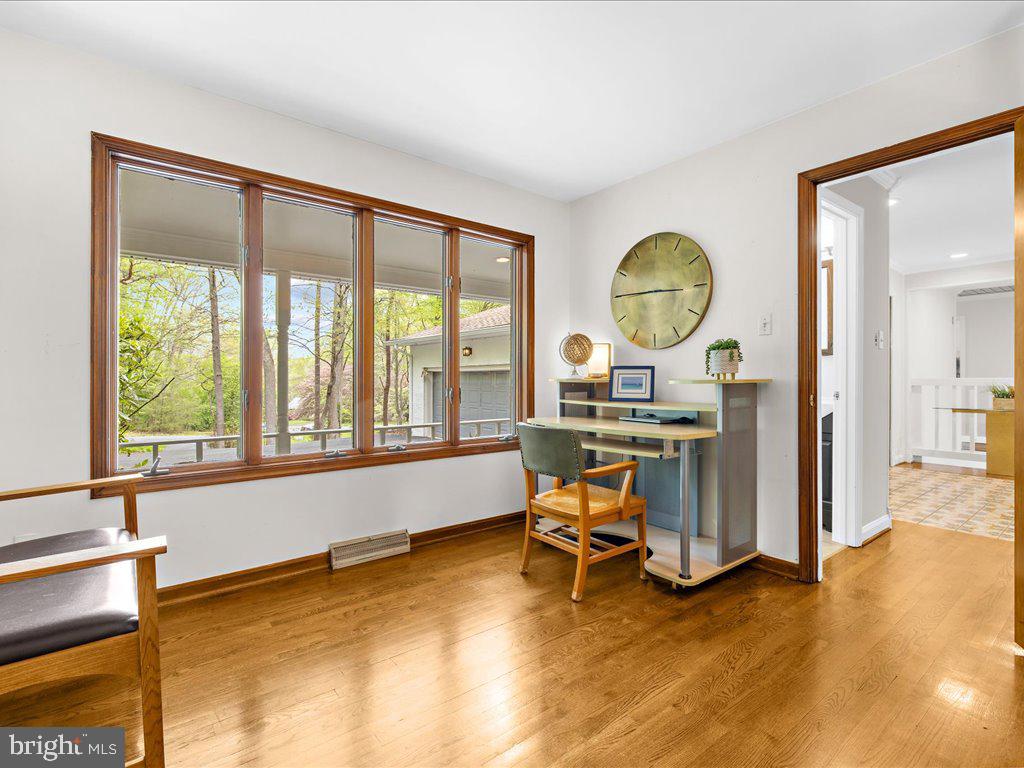 HARBOR HILLS - Residential