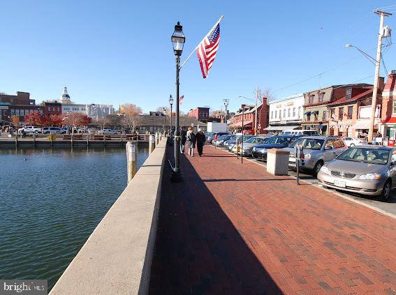 HARBOR HILLS - Residential