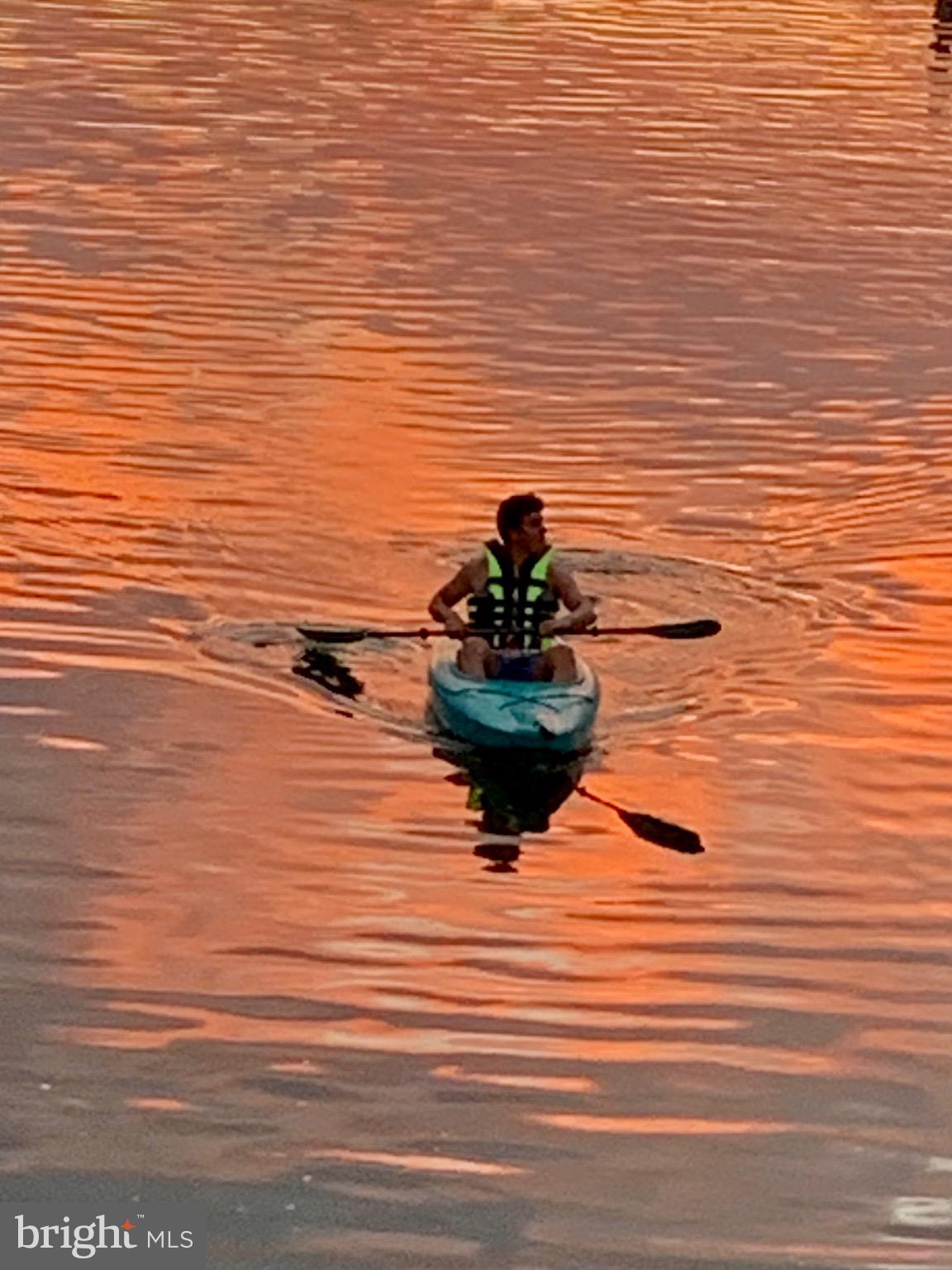 REHOBOTH BEACH YACHT AND CC - Residential