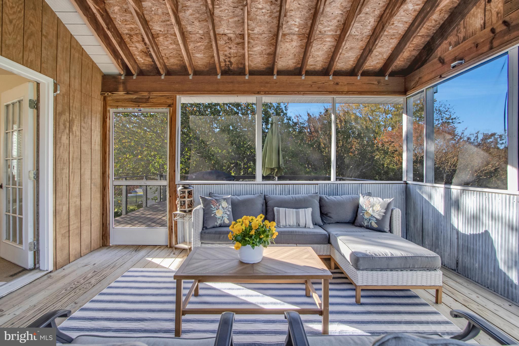 REHOBOTH BEACH YACHT AND CC - Residential