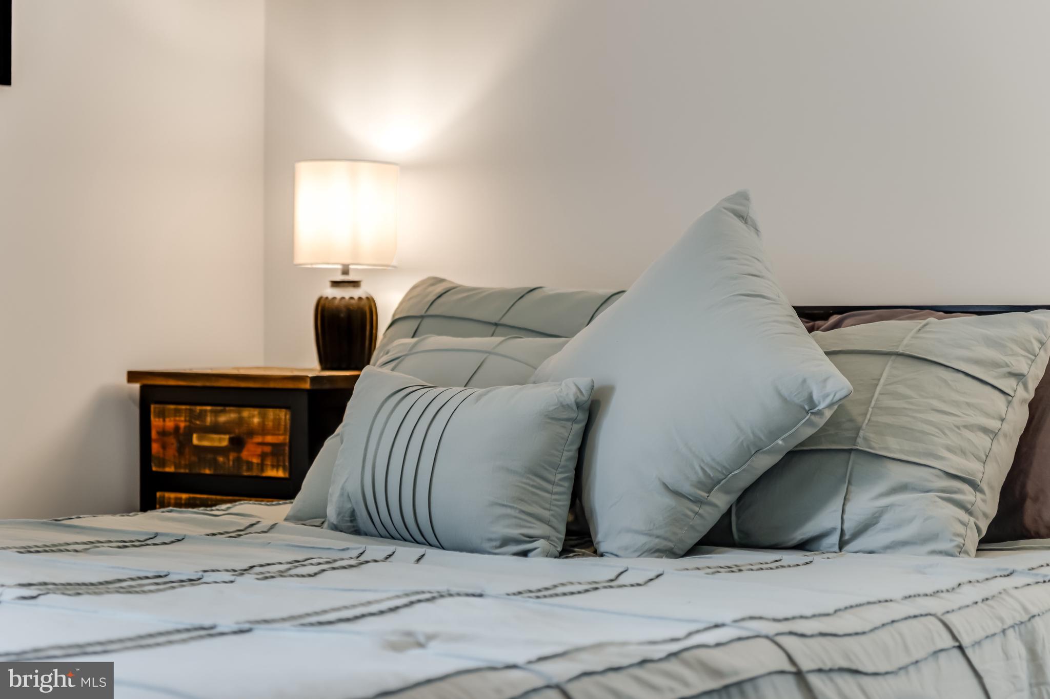 REHOBOTH BEACH YACHT AND CC - Residential