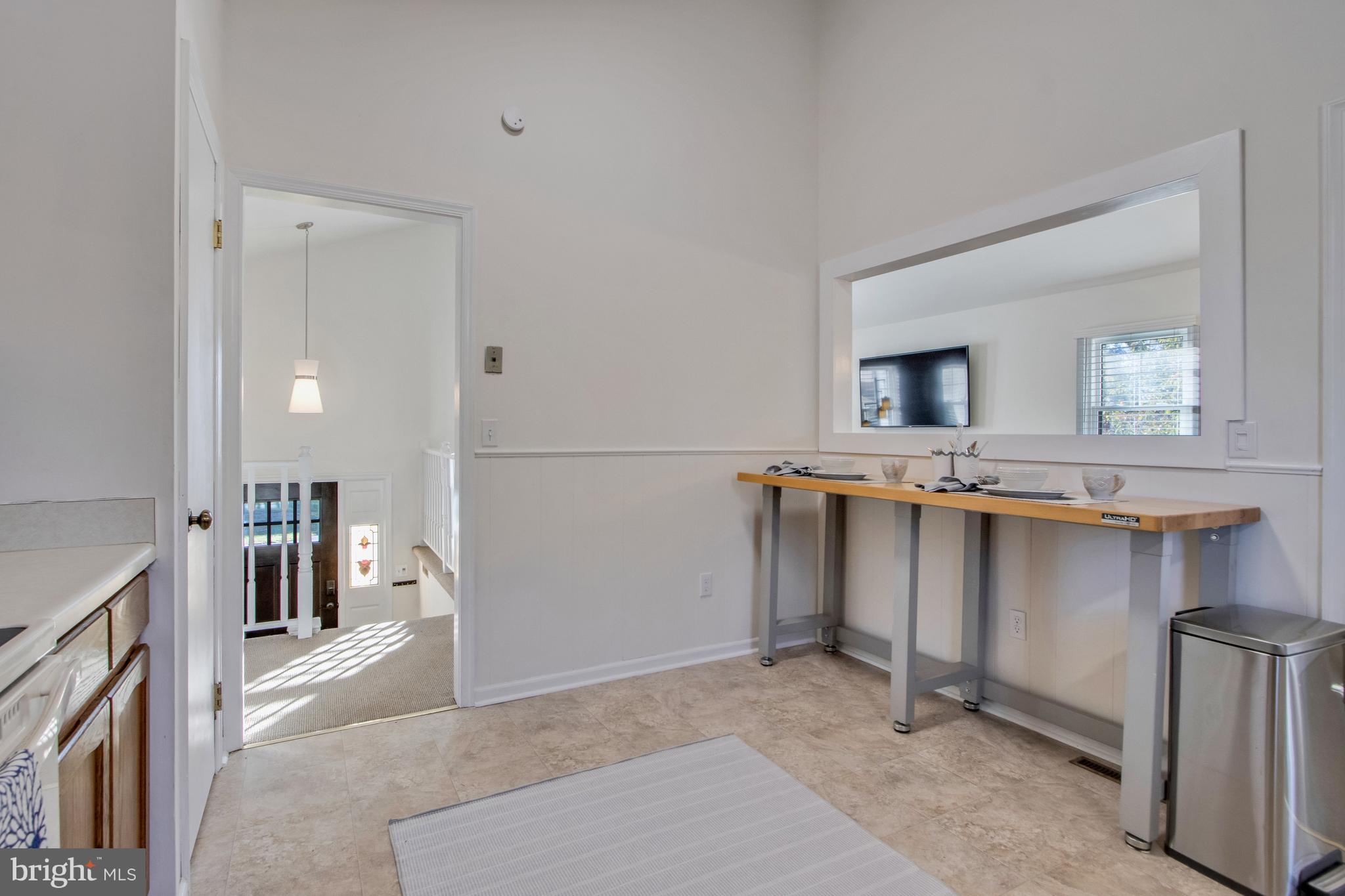 REHOBOTH BEACH YACHT AND CC - Residential