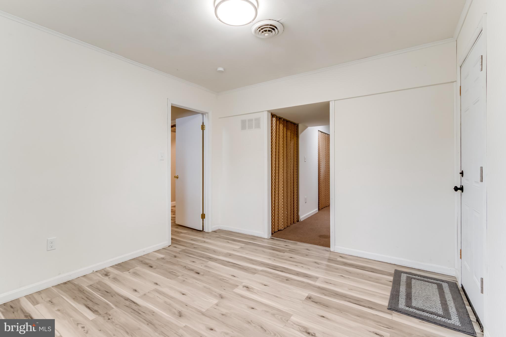 REHOBOTH BEACH YACHT AND CC - Residential