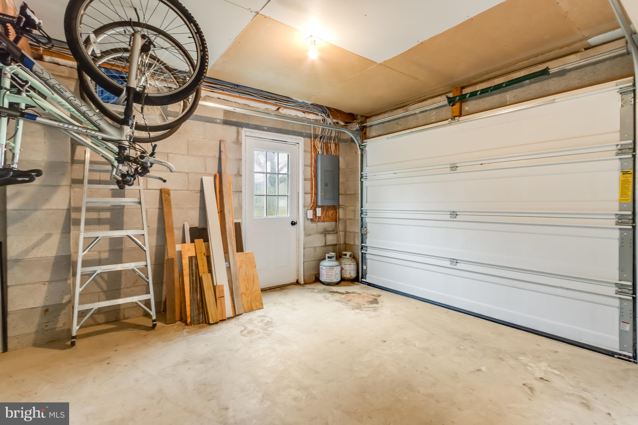 REHOBOTH BEACH YACHT AND CC - Residential