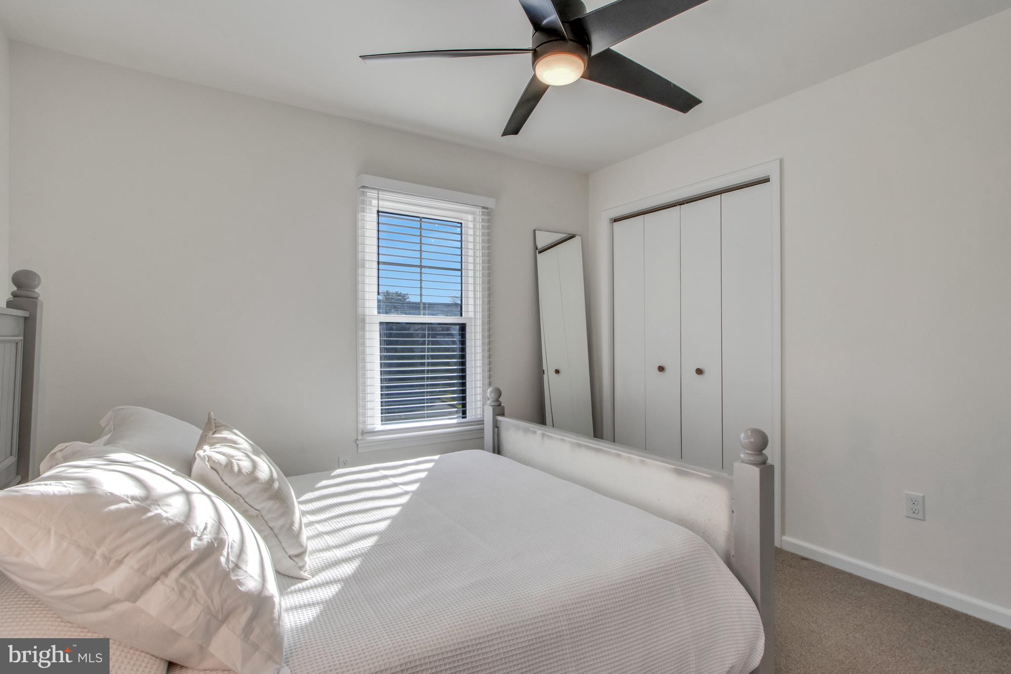 REHOBOTH BEACH YACHT AND CC - Residential