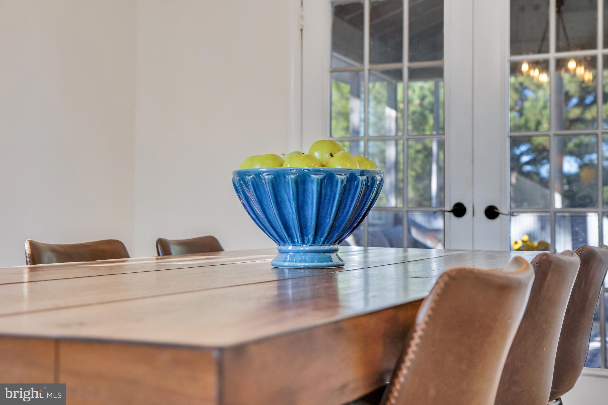 REHOBOTH BEACH YACHT AND CC - Residential