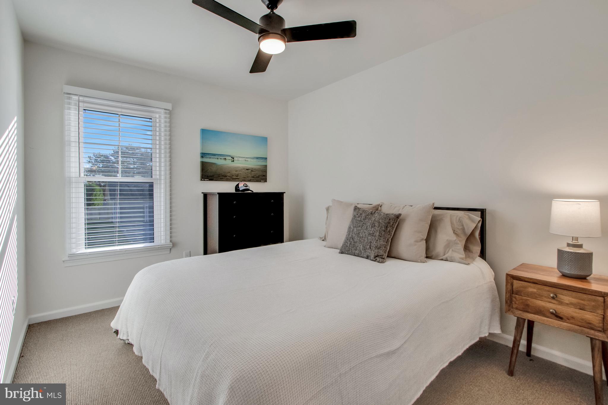 REHOBOTH BEACH YACHT AND CC - Residential