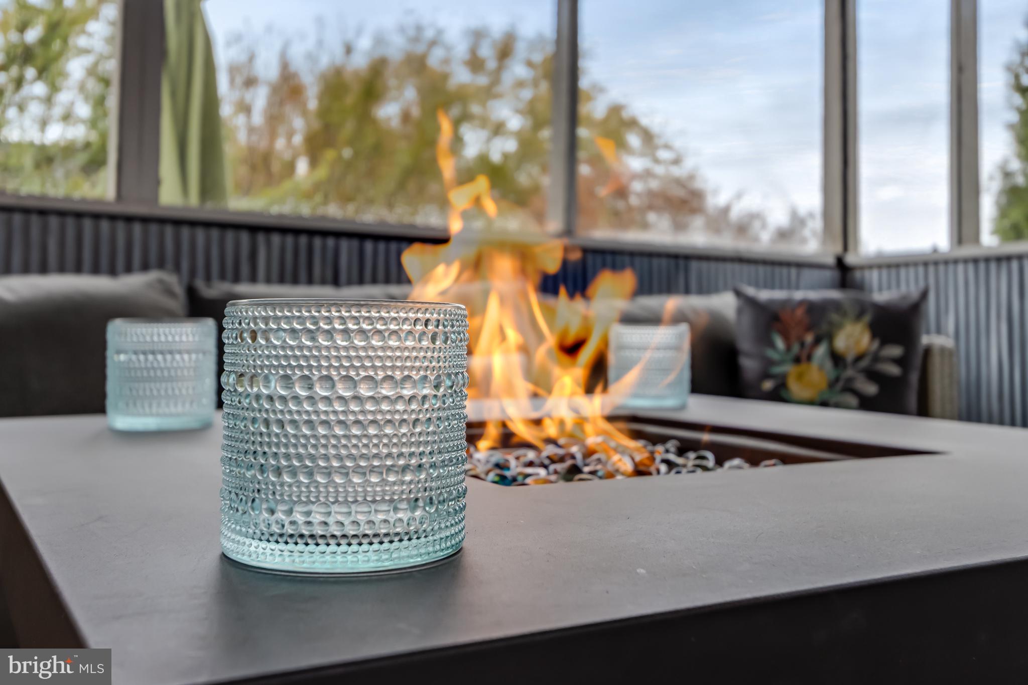 REHOBOTH BEACH YACHT AND CC - Residential