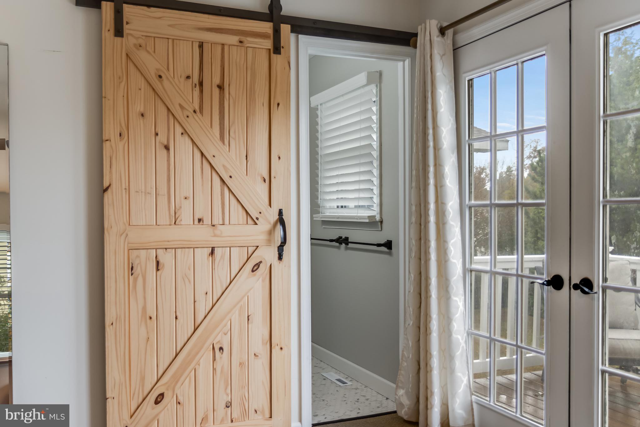 REHOBOTH BEACH YACHT AND CC - Residential