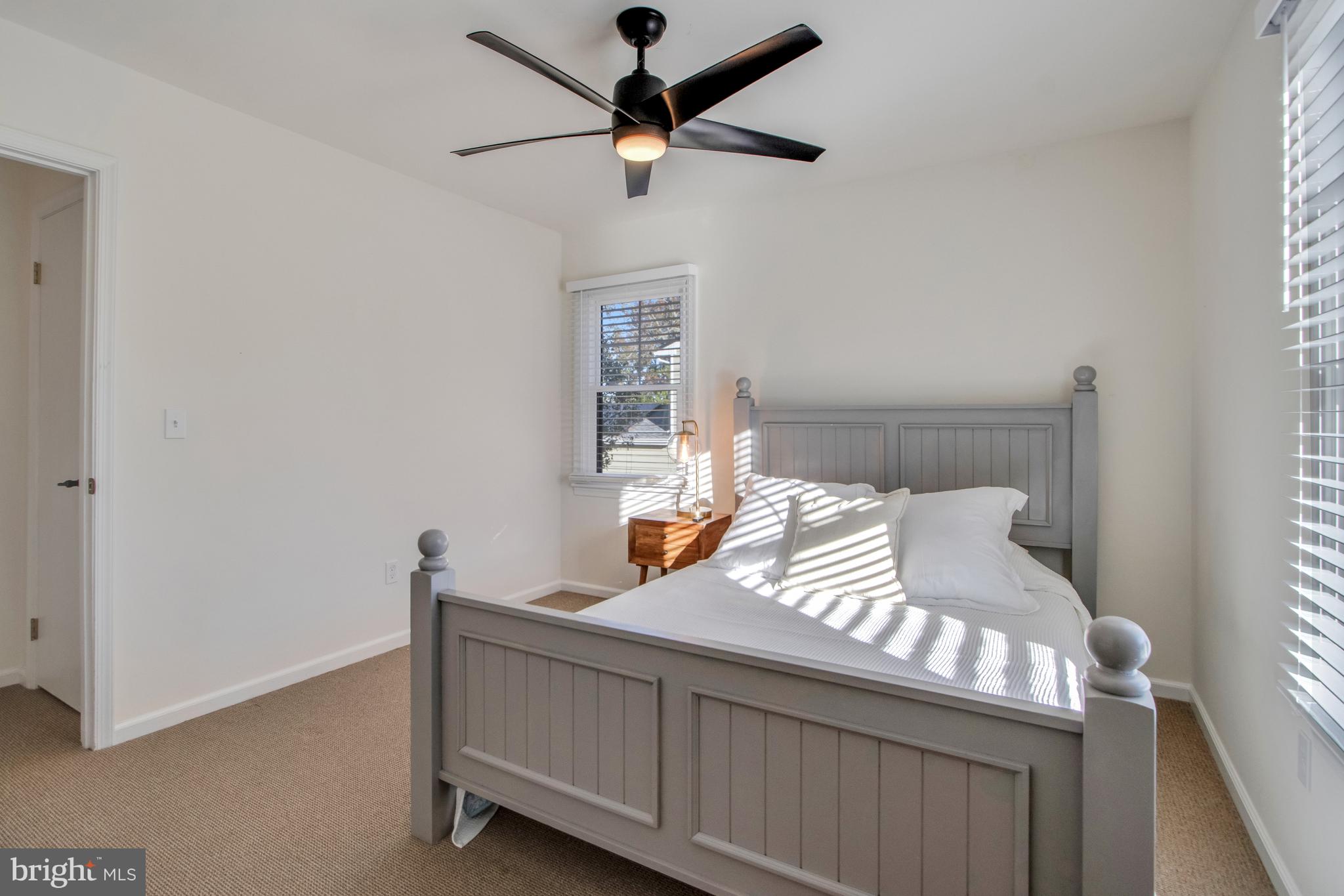 REHOBOTH BEACH YACHT AND CC - Residential