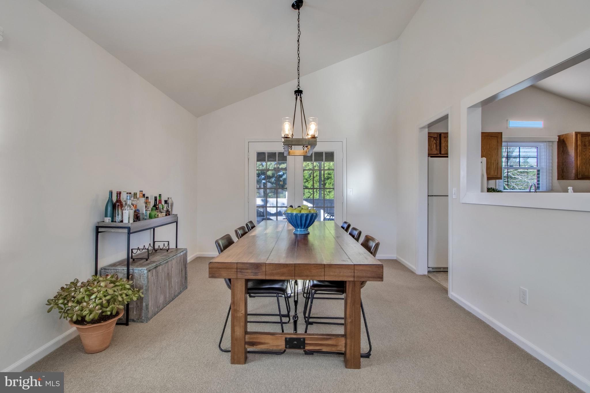 REHOBOTH BEACH YACHT AND CC - Residential