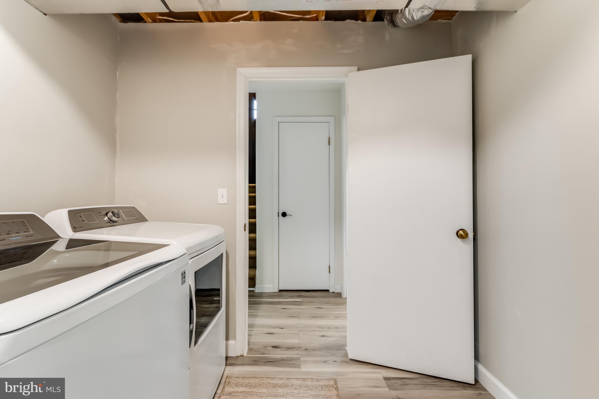 REHOBOTH BEACH YACHT AND CC - Residential