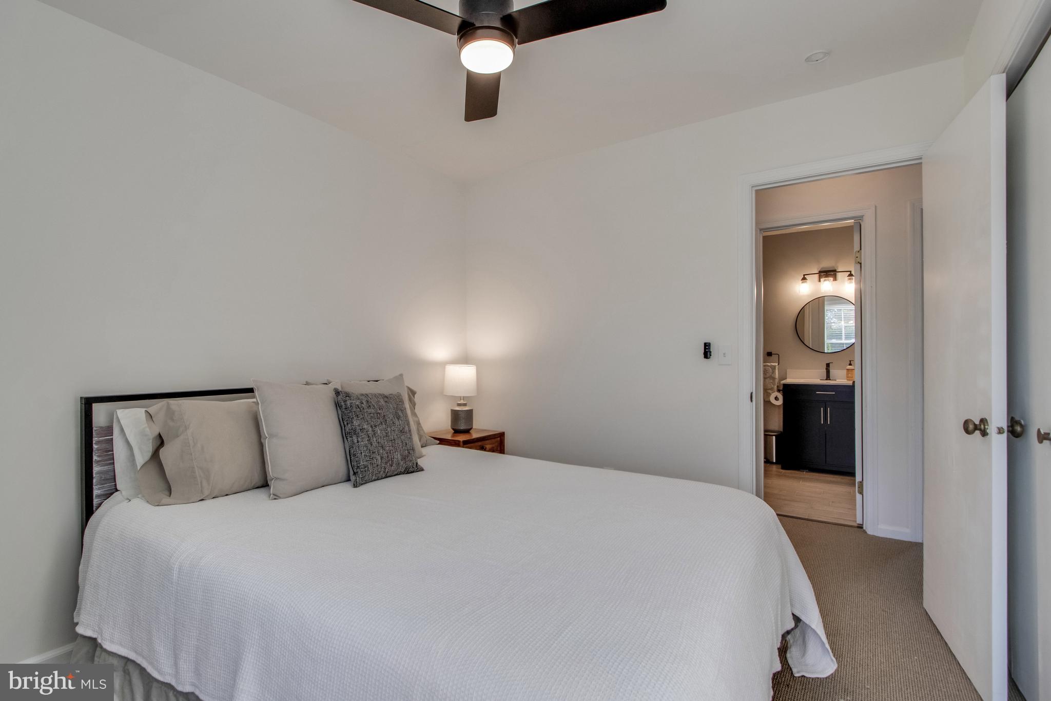 REHOBOTH BEACH YACHT AND CC - Residential