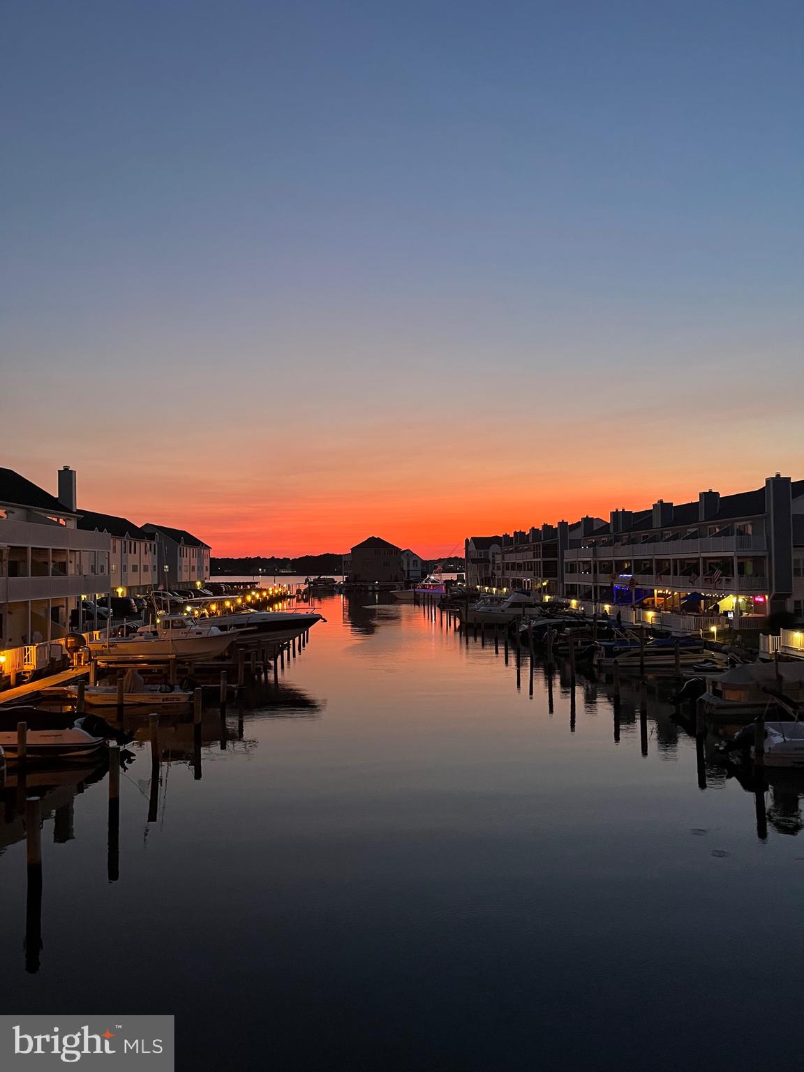 REHOBOTH BEACH YACHT AND CC - Residential