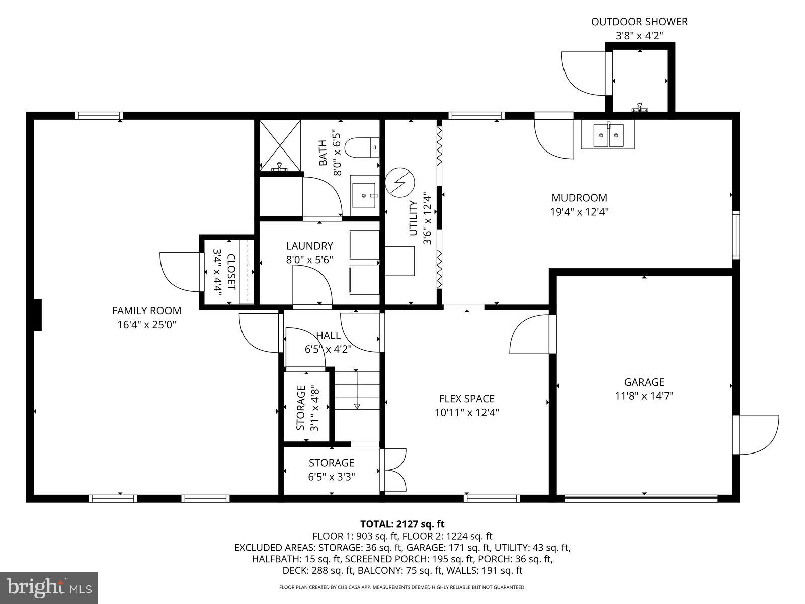 REHOBOTH BEACH YACHT AND CC - Residential