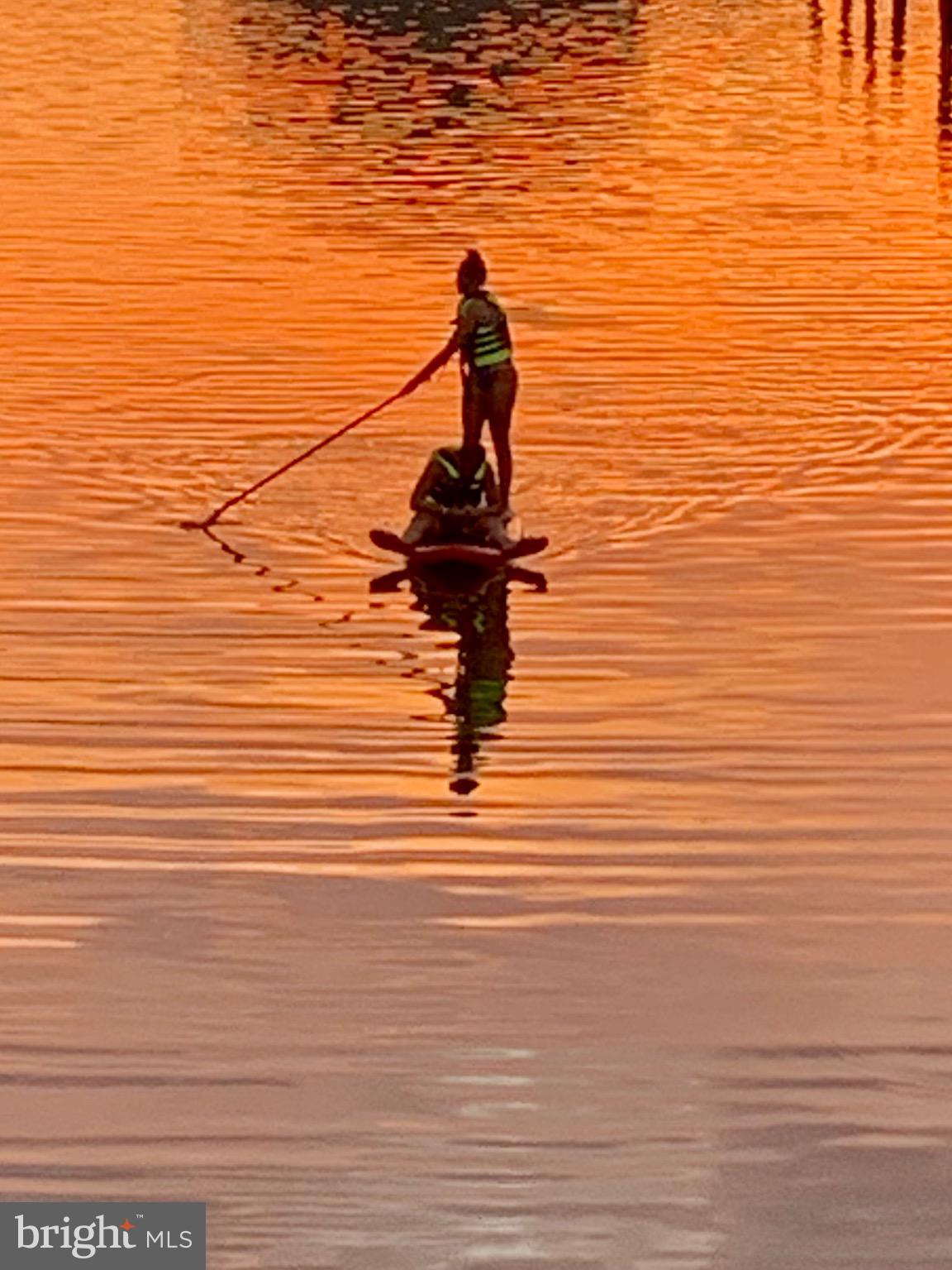 REHOBOTH BEACH YACHT AND CC - Residential