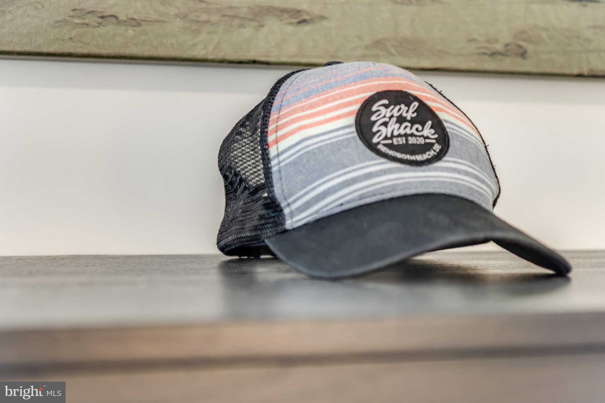 REHOBOTH BEACH YACHT AND CC - Residential