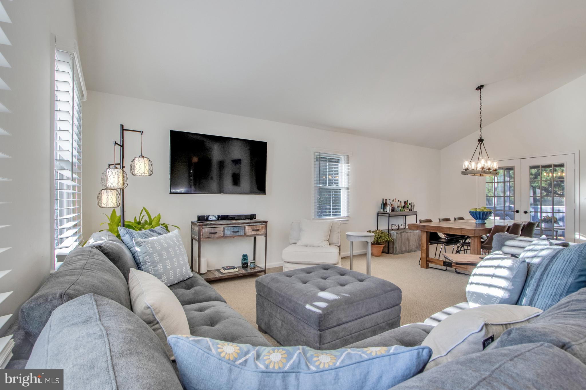 REHOBOTH BEACH YACHT AND CC - Residential