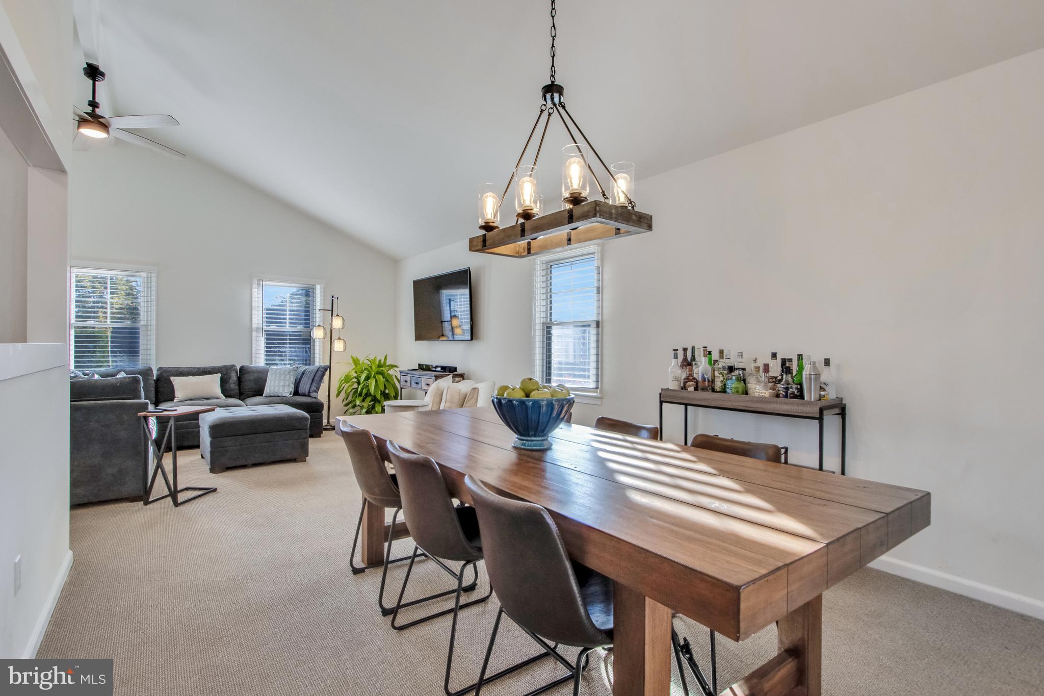 REHOBOTH BEACH YACHT AND CC - Residential