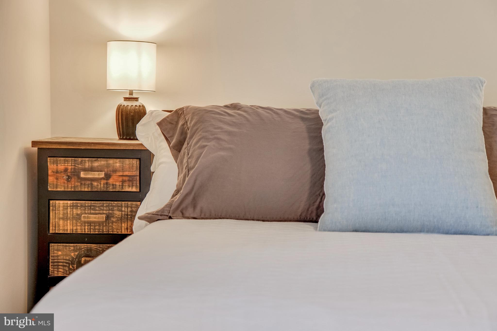 REHOBOTH BEACH YACHT AND CC - Residential