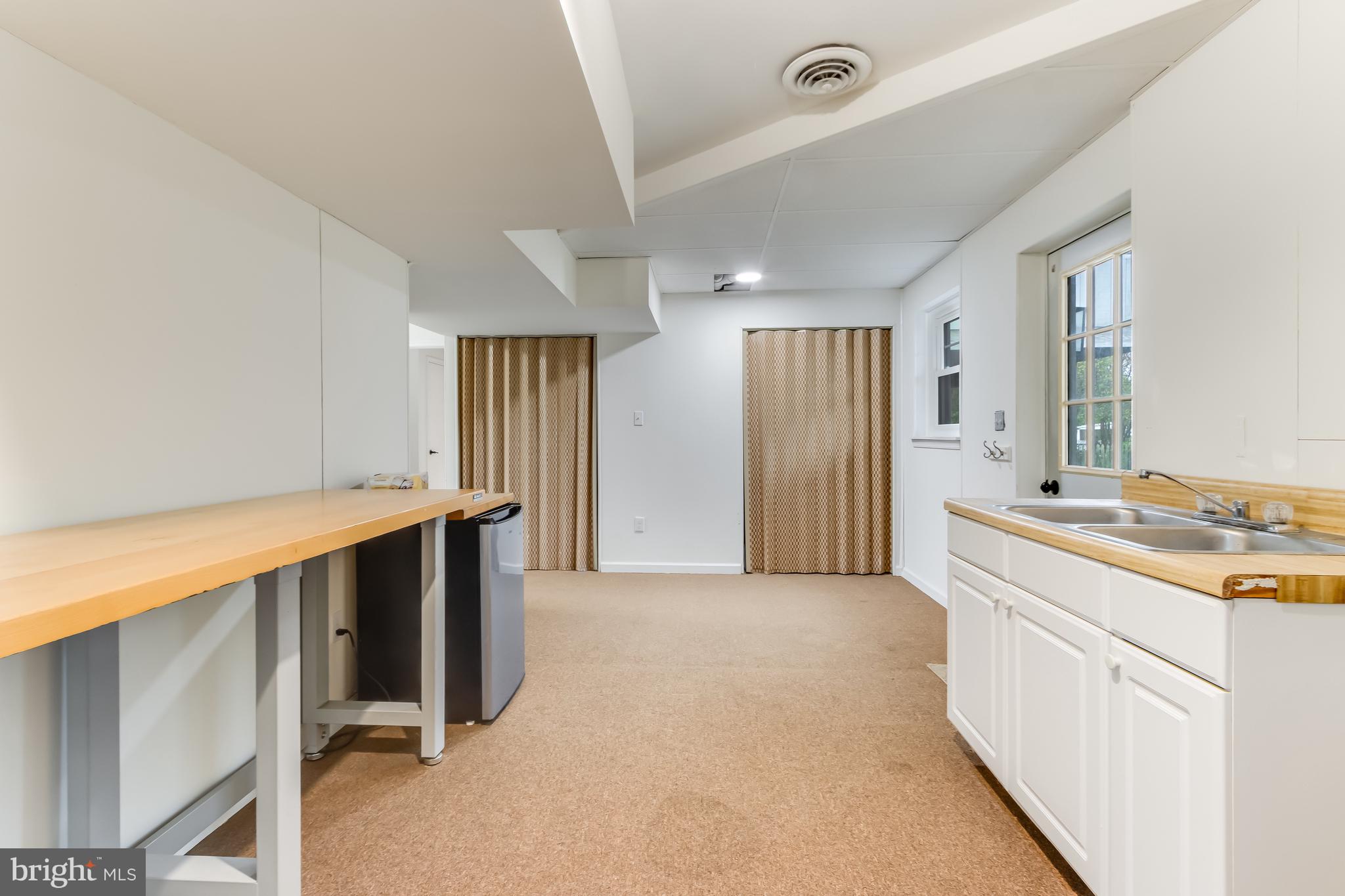 REHOBOTH BEACH YACHT AND CC - Residential