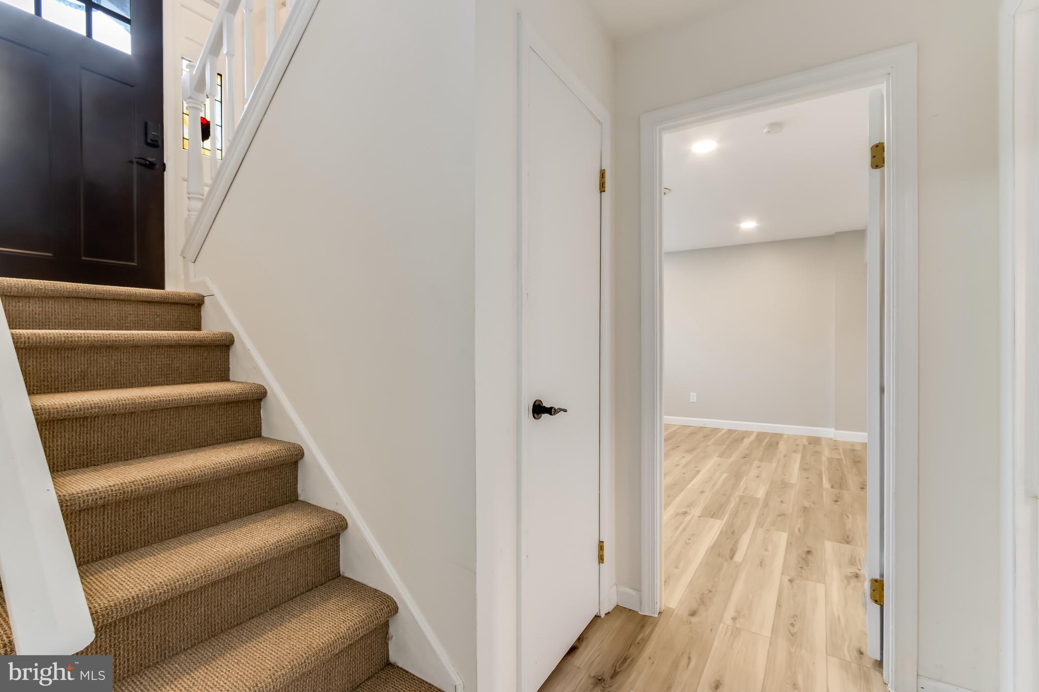 REHOBOTH BEACH YACHT AND CC - Residential