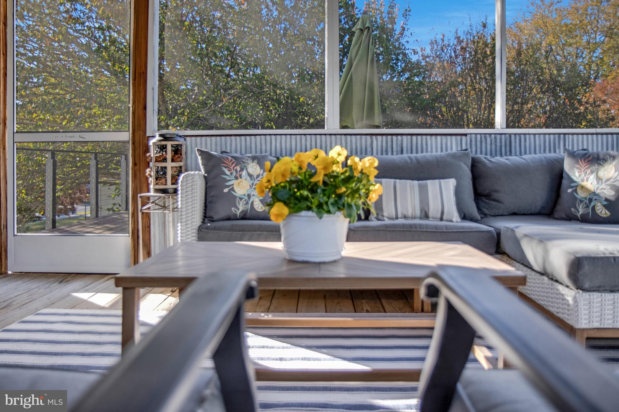 REHOBOTH BEACH YACHT AND CC - Residential