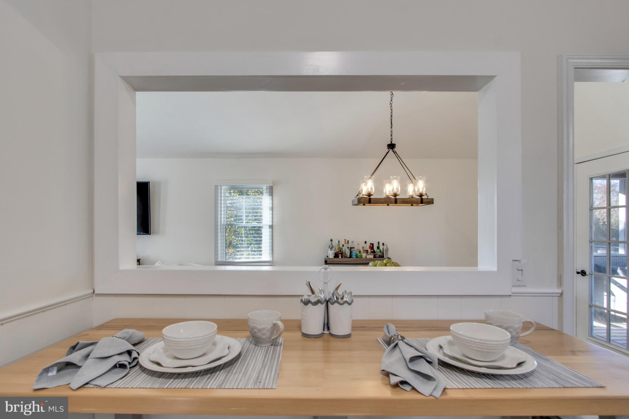 REHOBOTH BEACH YACHT AND CC - Residential