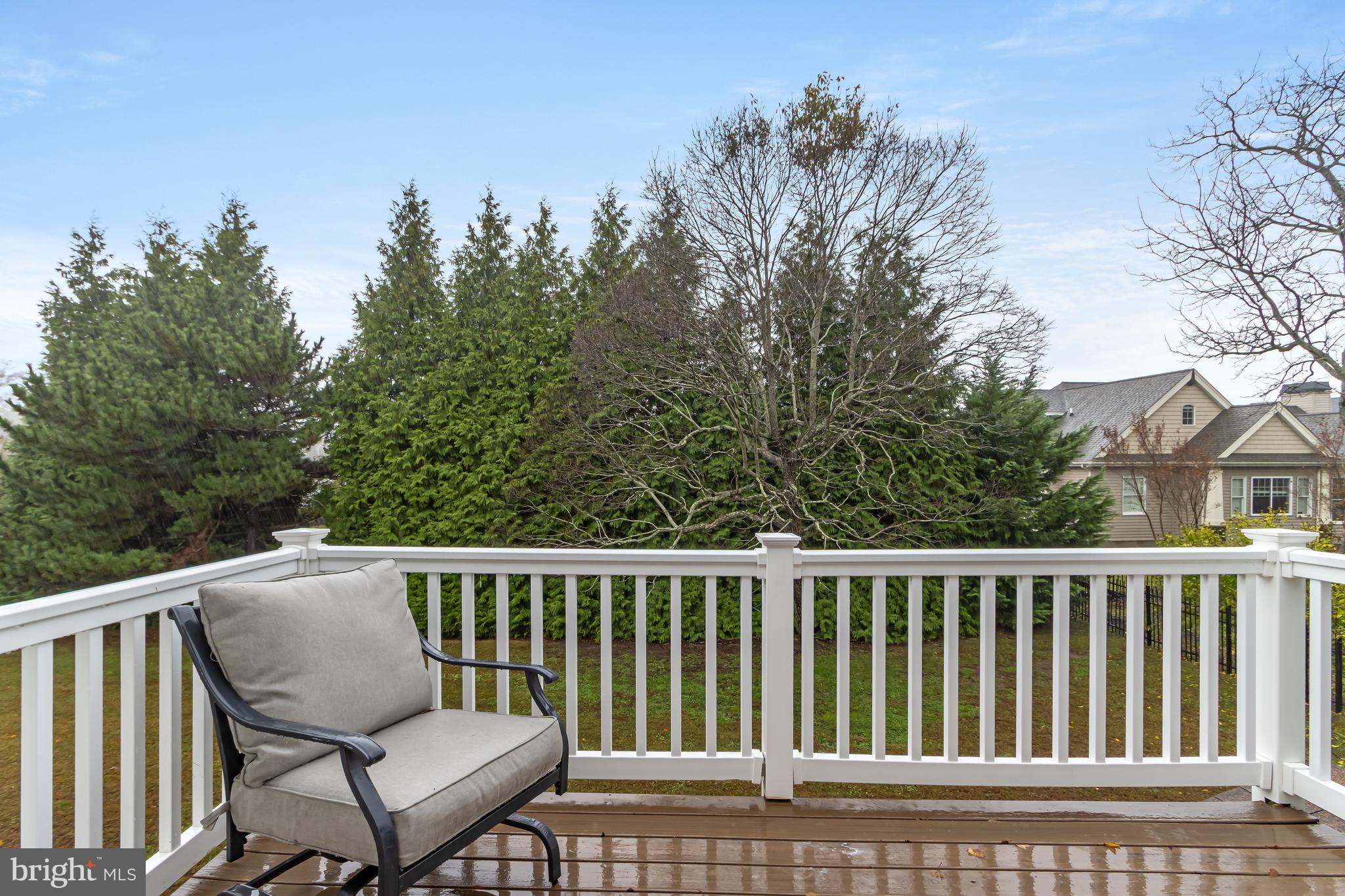 REHOBOTH BEACH YACHT AND CC - Residential