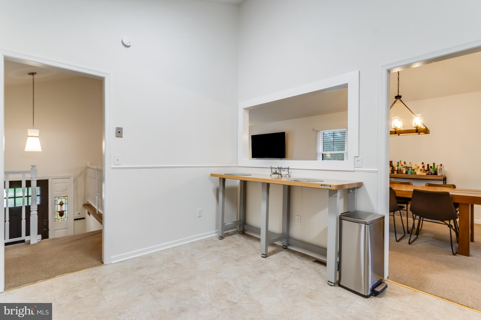 REHOBOTH BEACH YACHT AND CC - Residential