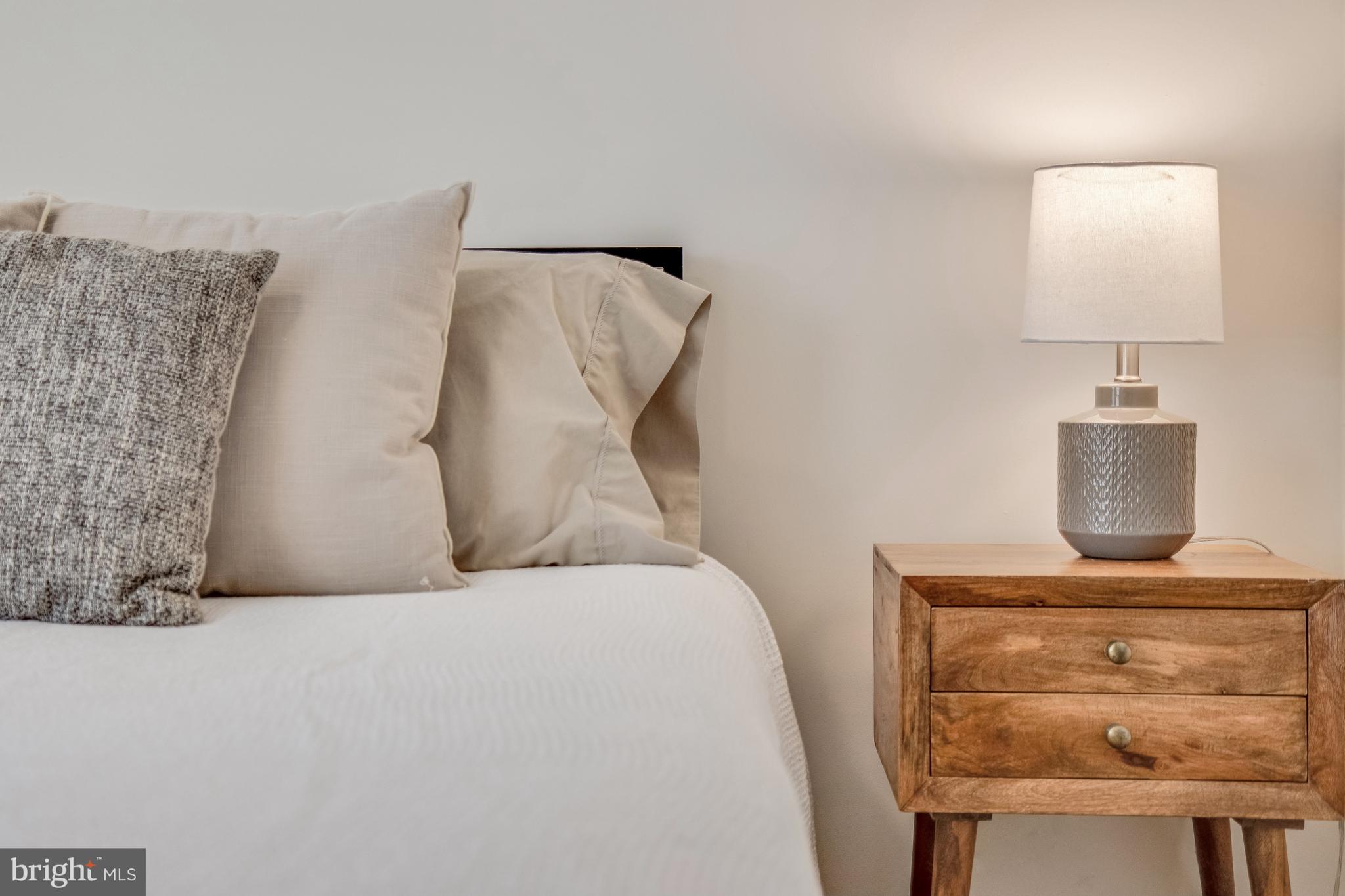 REHOBOTH BEACH YACHT AND CC - Residential