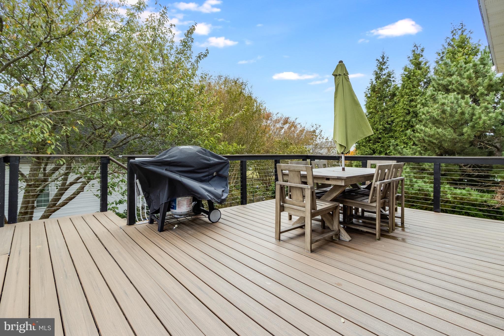 REHOBOTH BEACH YACHT AND CC - Residential