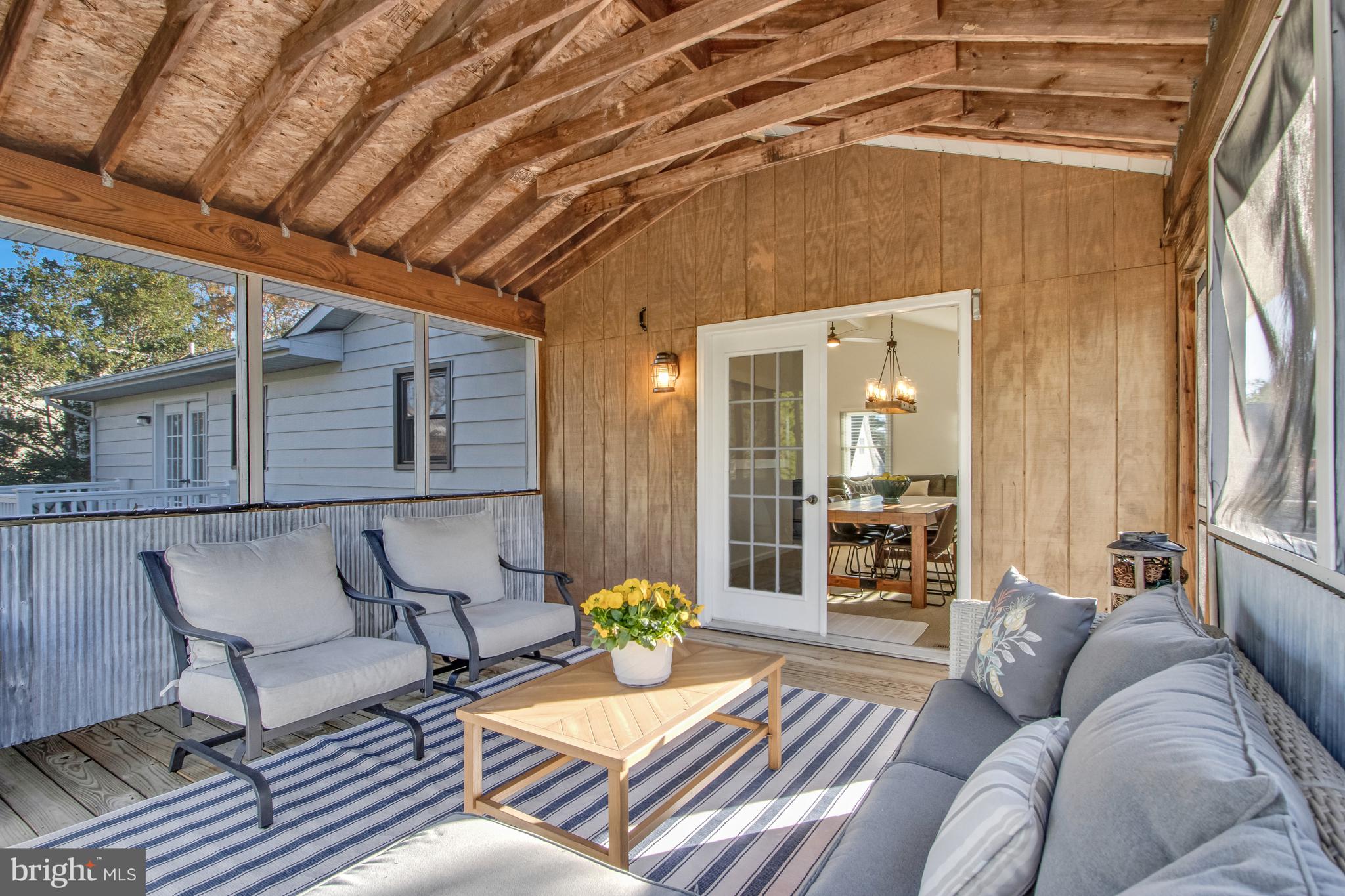 REHOBOTH BEACH YACHT AND CC - Residential