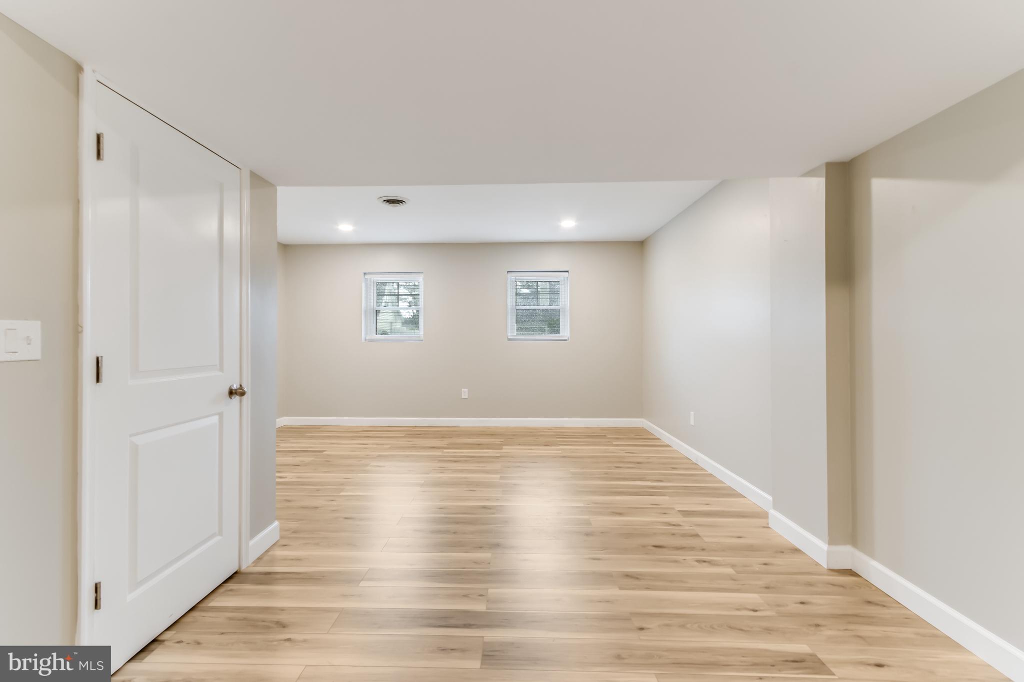 REHOBOTH BEACH YACHT AND CC - Residential