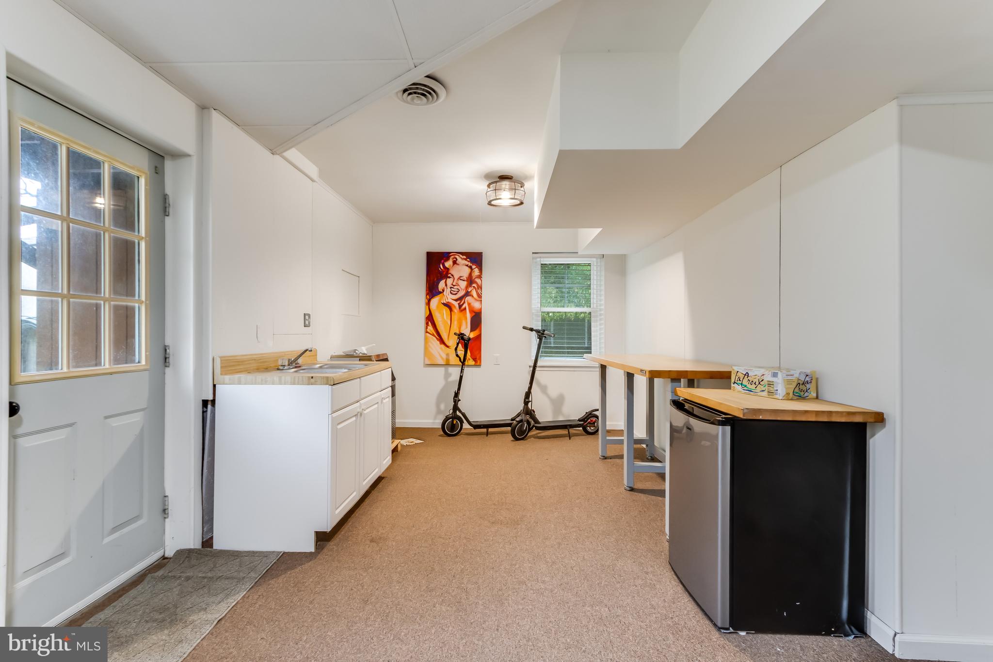 REHOBOTH BEACH YACHT AND CC - Residential