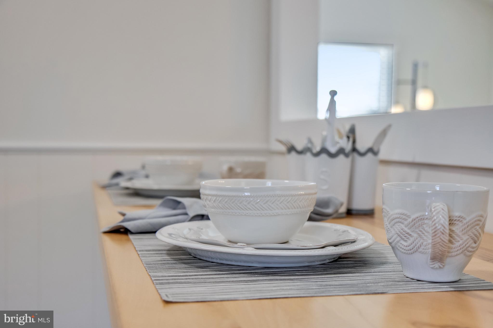 REHOBOTH BEACH YACHT AND CC - Residential