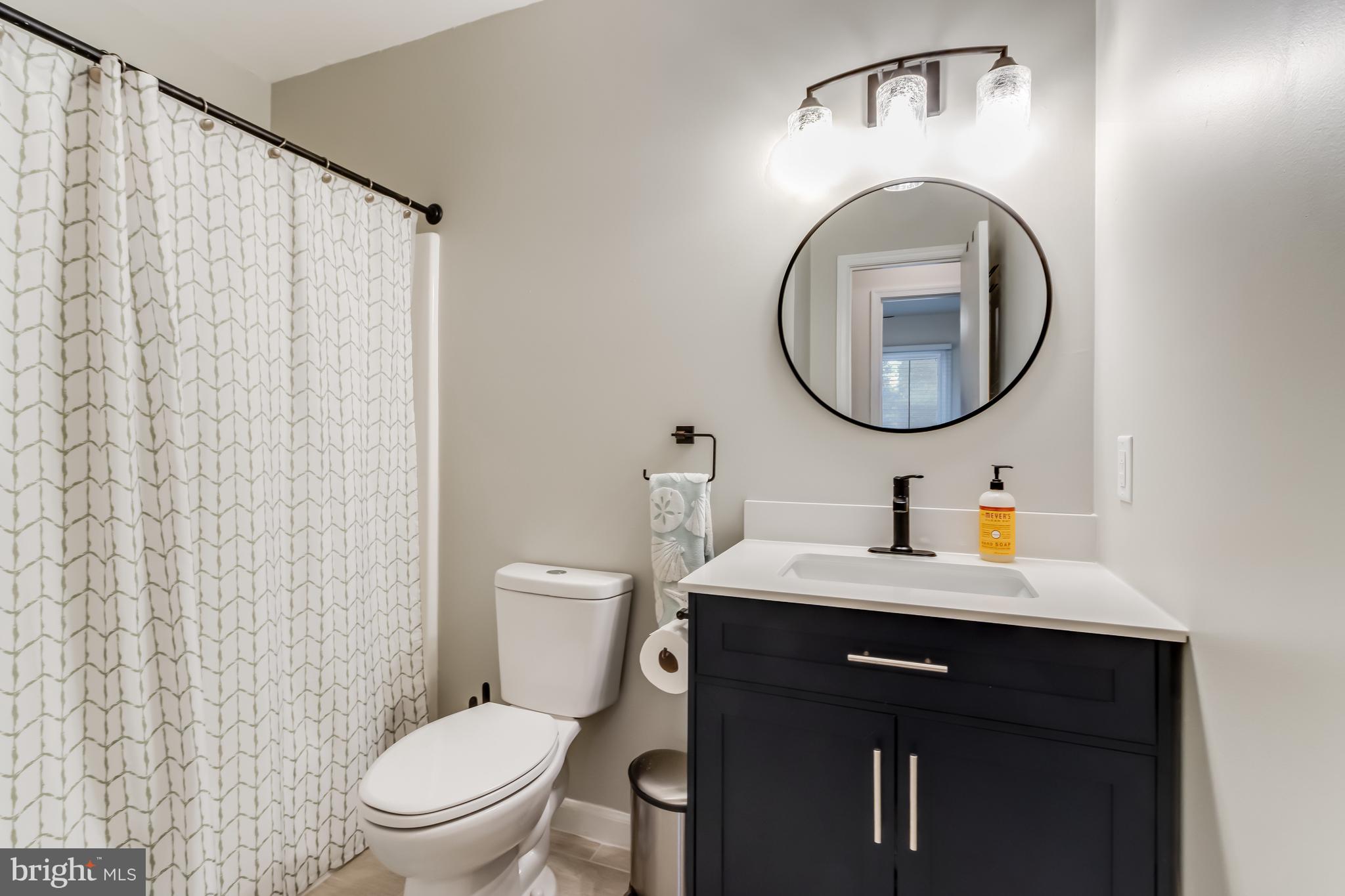 REHOBOTH BEACH YACHT AND CC - Residential