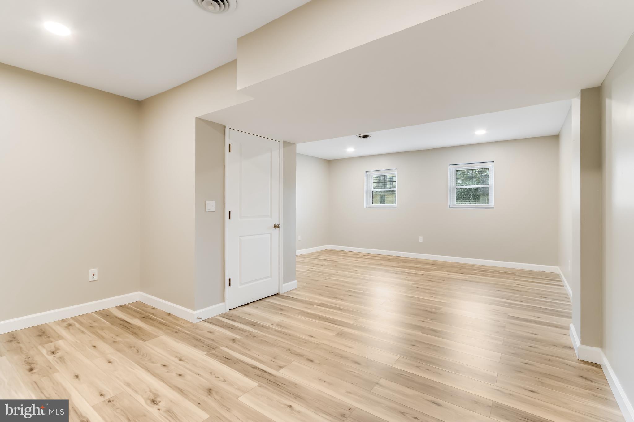 REHOBOTH BEACH YACHT AND CC - Residential