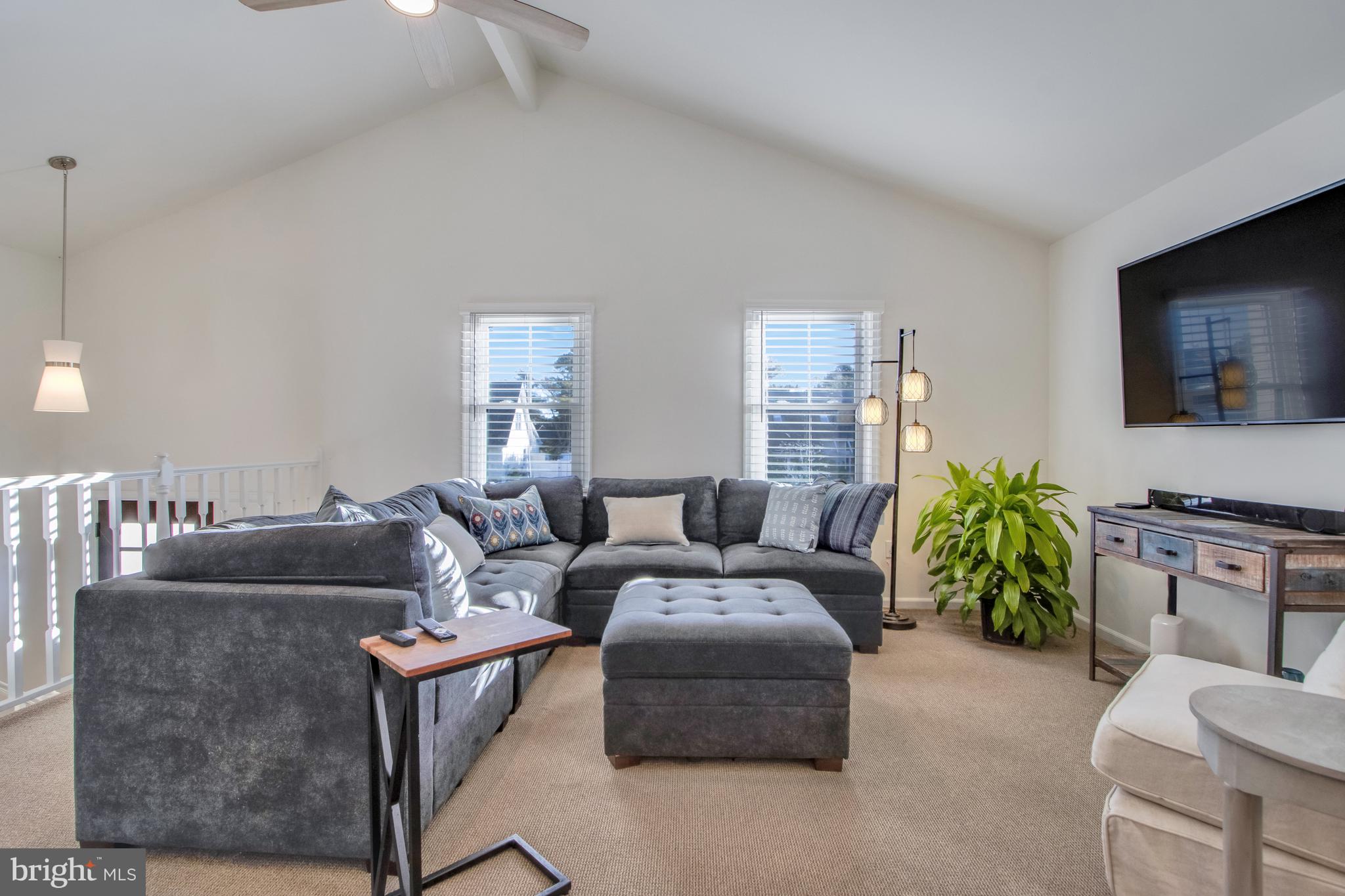 REHOBOTH BEACH YACHT AND CC - Residential