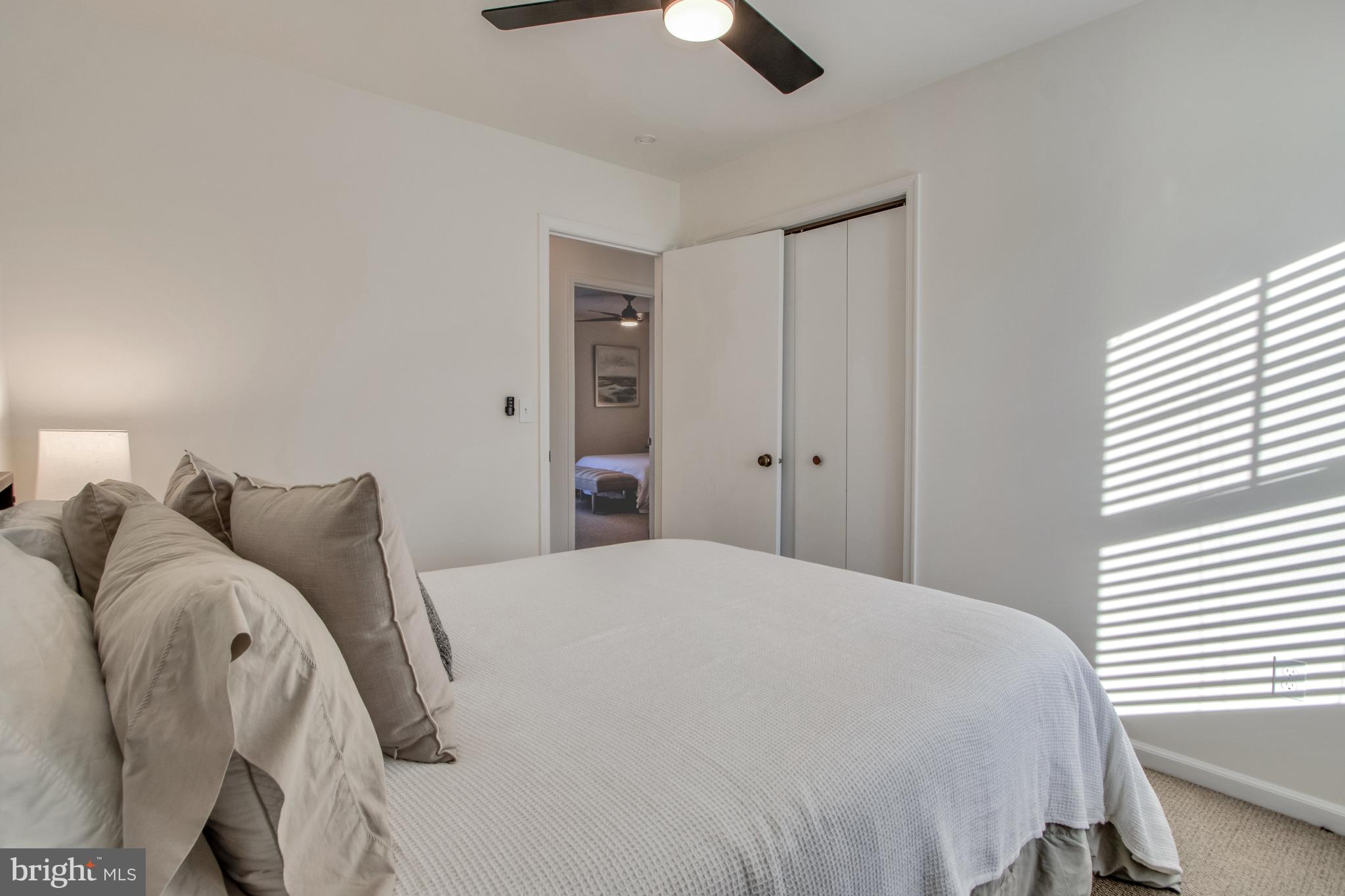 REHOBOTH BEACH YACHT AND CC - Residential