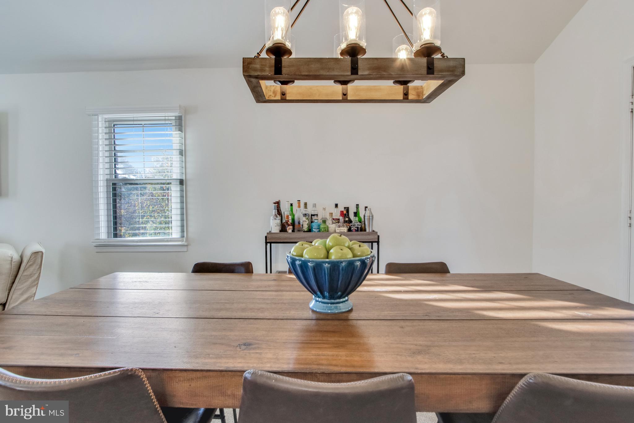 REHOBOTH BEACH YACHT AND CC - Residential