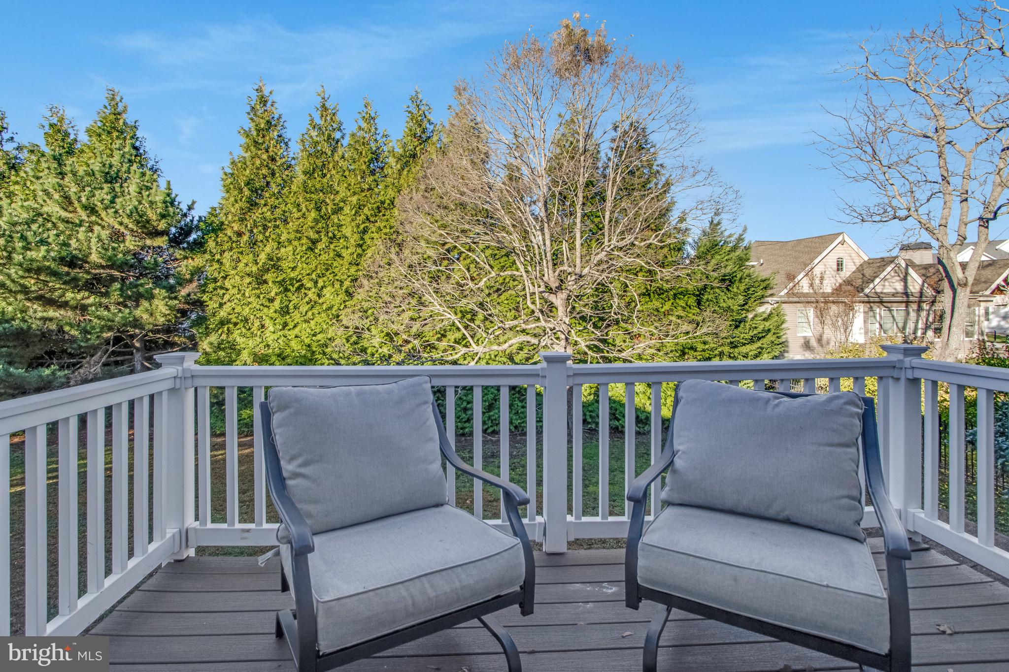 REHOBOTH BEACH YACHT AND CC - Residential